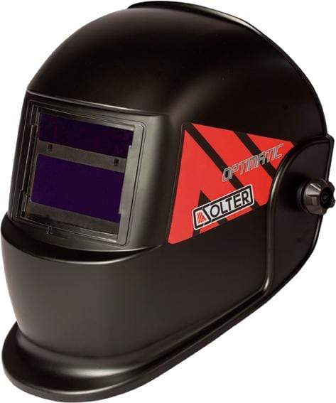 PANTALLA SOLDAR ELECTR.REG.OPTIMATIC 055