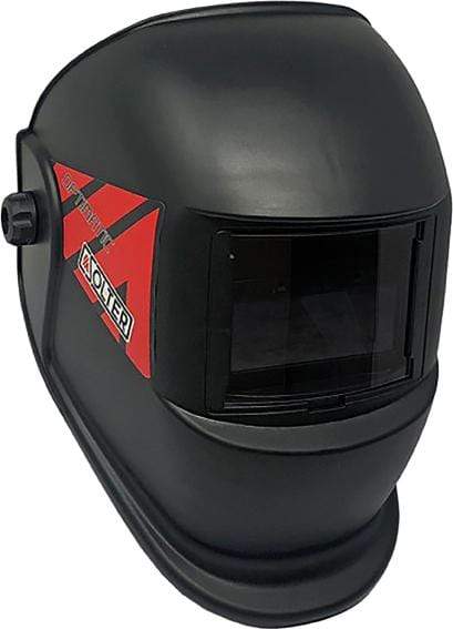 SOLTER PANTALLA SOLDAR ELECTR.REG.OPTIMATIC 100
