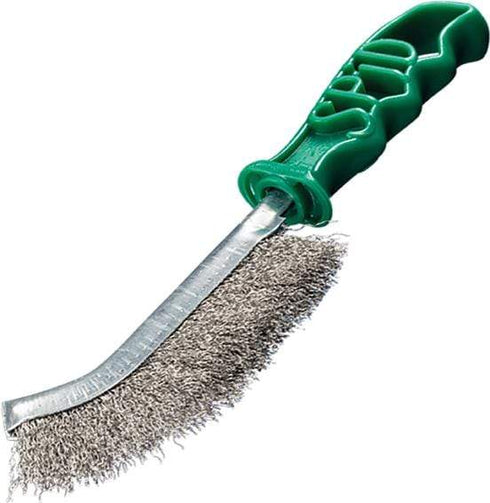 SPID CEPILLO SPID A.INOX 0011