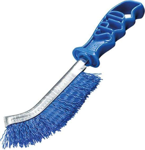 SPID CEPILLO SPID NYLON 0013