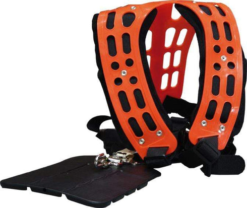 SPORT GARDEN ARNES CP H2628W