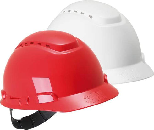 SPORT GARDEN SPORT GARDEN CASCO SEGURIDAD CS-40043 ROJO
