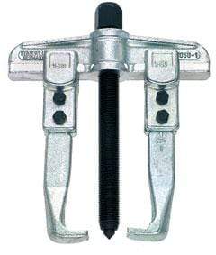 STAHLWILLE EXTRACTOR STANDARD 2 BRAZOS 11050N-3