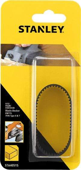 Stanley correa cepillo  KW/713-715