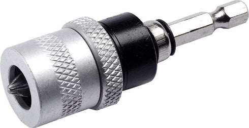 Stanley ADAPTADOR PUNTAS C/MUELLE STHT0-05926