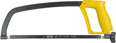 Stanley ARCO SIERRA METAL 1-15-122 REFRESH 110MM