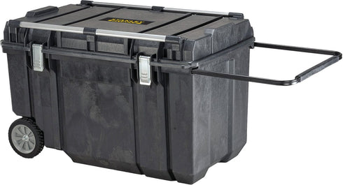 STANLEY FATMAX Stanley Arcón de transporte 240L FMST1-75531