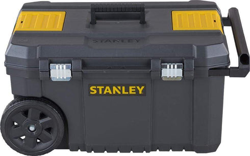 Stanley ARCON MOVIL 50LT.ESSENTIAL STST1-80150