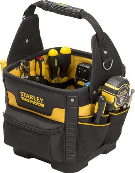 Stanley BOLSA FAT MAX 193952
