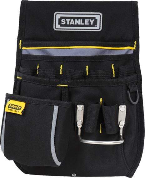 Stanley BOLSA PORTAHERRAMIENTAS 196181