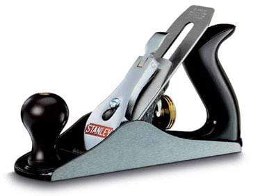 Stanley CEPILLO BANCO BAILEY Nº3 112003-45X240MM