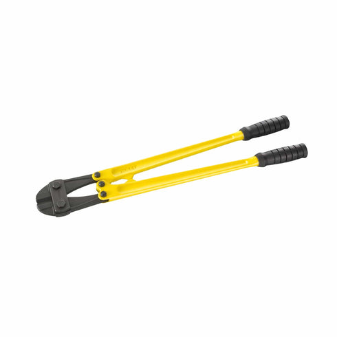 Stanley cortavarillas de mango tubular