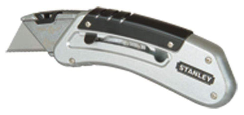 Stanley FatMax cutter de bolsillo Quickslide