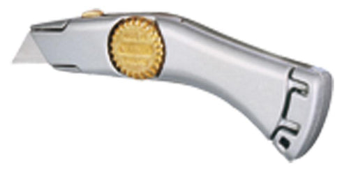 Stanley CUCHILLO RETRACTIL TITAN 210122