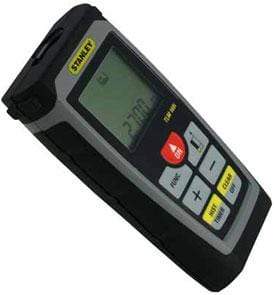 Stanley DISTANCIOMETRO TLM-160.1 177917-60M