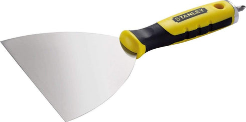 Stanley ESPATULA PUNTA PH STHT0-28034 INOX.125MM
