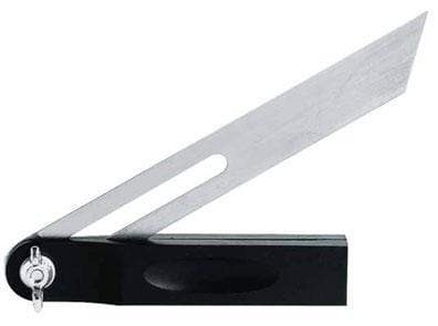 Stanley FALSA ESCUADRA 046825-210MM