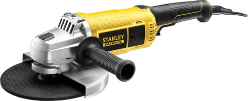 Stanley amoladora FatMax FME841-QS