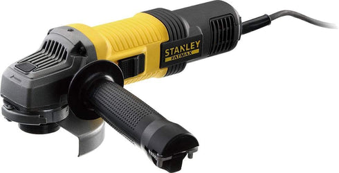Stanley amoladora FatMax FMEG210-QS