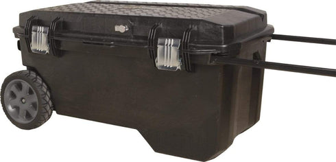 STANLEY FATMAX ARCON MOVIL FAT-MAX.194850