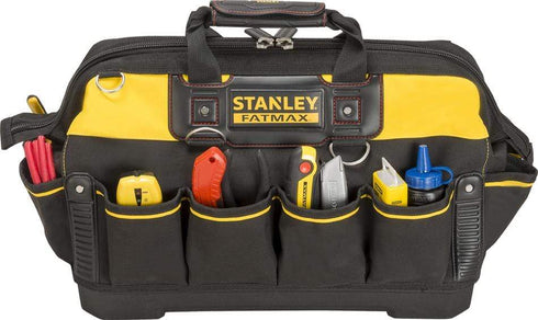 STANLEY FATMAX BOLSA FAT MAX 193950