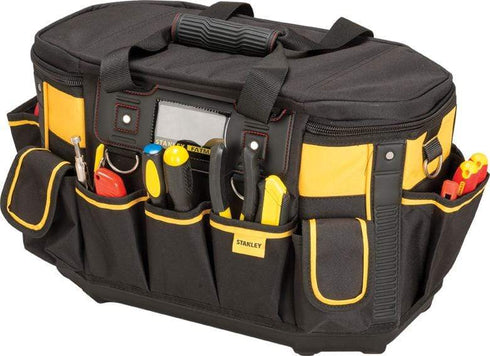STANLEY FATMAX BOLSA FAT MAX FMST1-70749 APERT.REDONDA