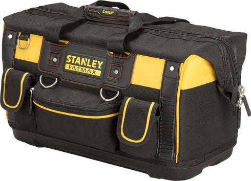 STANLEY FATMAX BOLSA FAT MAX FMST1-71180 APERT.TIP.BOCA