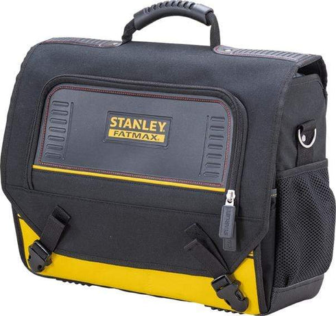 STANLEY FATMAX BOLSA FAT MAX FMST1-80149 PC+HERRAMIENTA