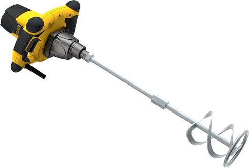 Stanley mezclador FatMax FME190-QS