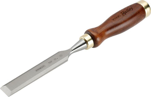 Stanley FORMON M/MADERA 06MM 216382