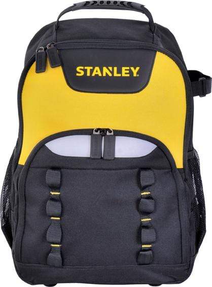 Stanley MOCHILA STANLEY STST1-72335