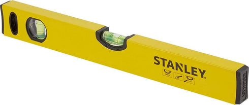 Stanley NIVEL FAT MAX 043102 040CM CLASSIC BOX