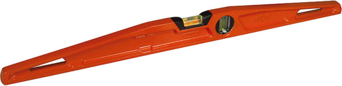 Stanley NIVEL FAT MAX 142311 030CM ANTICHOC
