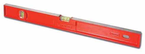 Stanley NIVEL TMLH 2 BASES 142252-50CM