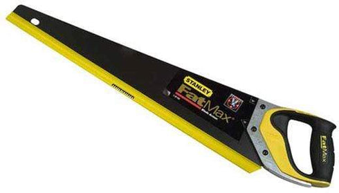 Stanley SERRUCHO FAT MAX 220528-380MM