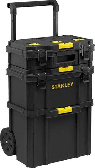STANLEY TALLER MOVIL 3EN1 STST83319-1