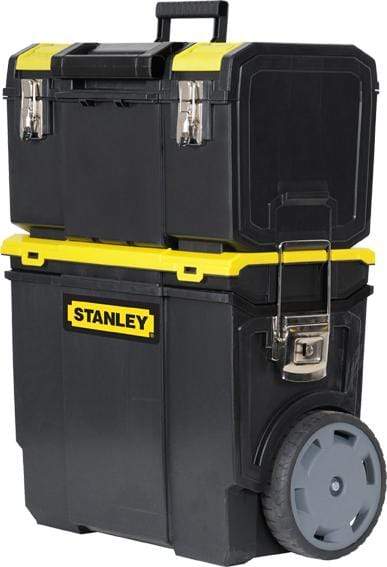 Stanley taller movil RWS 3en1