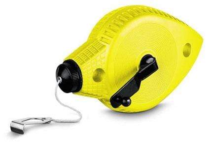 Stanley TIRALINEAS ALUMINIO 047100-30M
