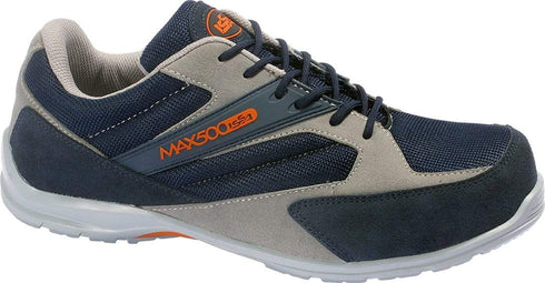 Starter 38 Zapato Starter Malibu S1P