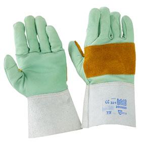 Starter GUANTE FORESTAL 2058686 TALLA 09