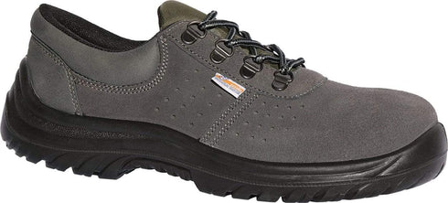 Starter Zapato Perforado Starter 6851 S1P SRC