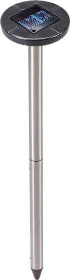 STOCKER ANTI-TOPO STOP SOLAR 0700