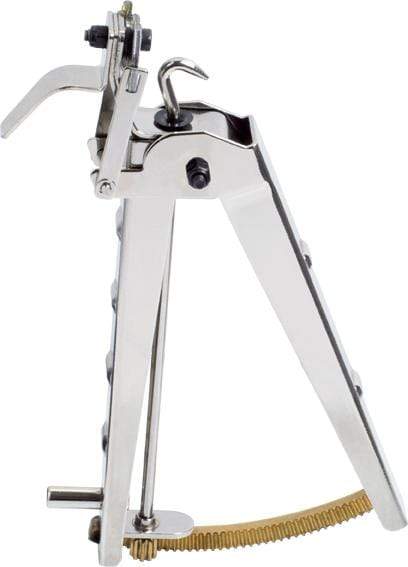 STOCKER ATADORA STOCKFIX 2157