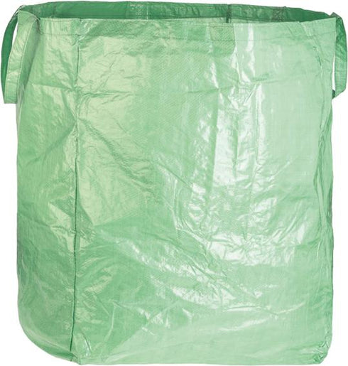 STOCKER SACO JARDIN 4712 2 ASAS 55X55X75CM 180L