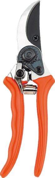 STOCKER TIJERA 1 MANO 344-21CM ECONOMY GARDEN