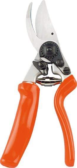 Tijera Stocker 1 MANO 368-22CM Profesional con mango giratorio