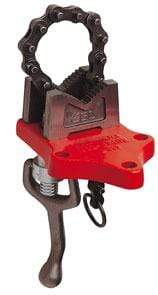 SUPER EGO MORDAZA DE CADENA 4000200-4''
