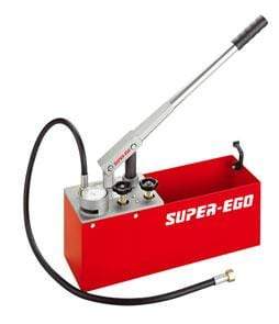 SUPER EGO SUPER EGO BOMBA DE COMPROBACIÓN RP50 60200