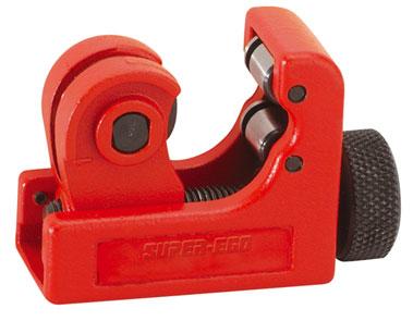 SUPER EGO SUPER EGO CORTATUBOS MINI PRO 7222000 6-22MM