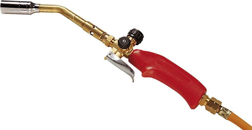 SUPER EGO SUPER EGO SOPLETE AIRPROP PLUS BUT/PROP5089/3.1022